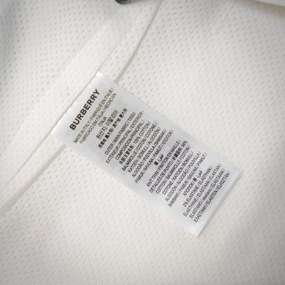 Bu  New Woven Horse Zip-Up Jacket