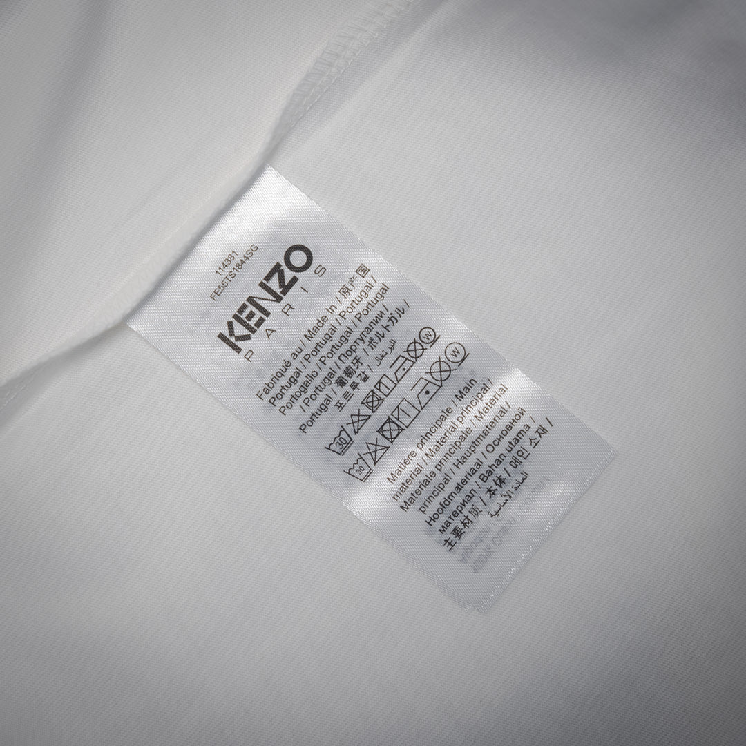 KN Year of the Dragon Limited T-shirt