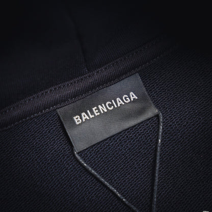 B  24FW Valentine's Day Love Hoodie