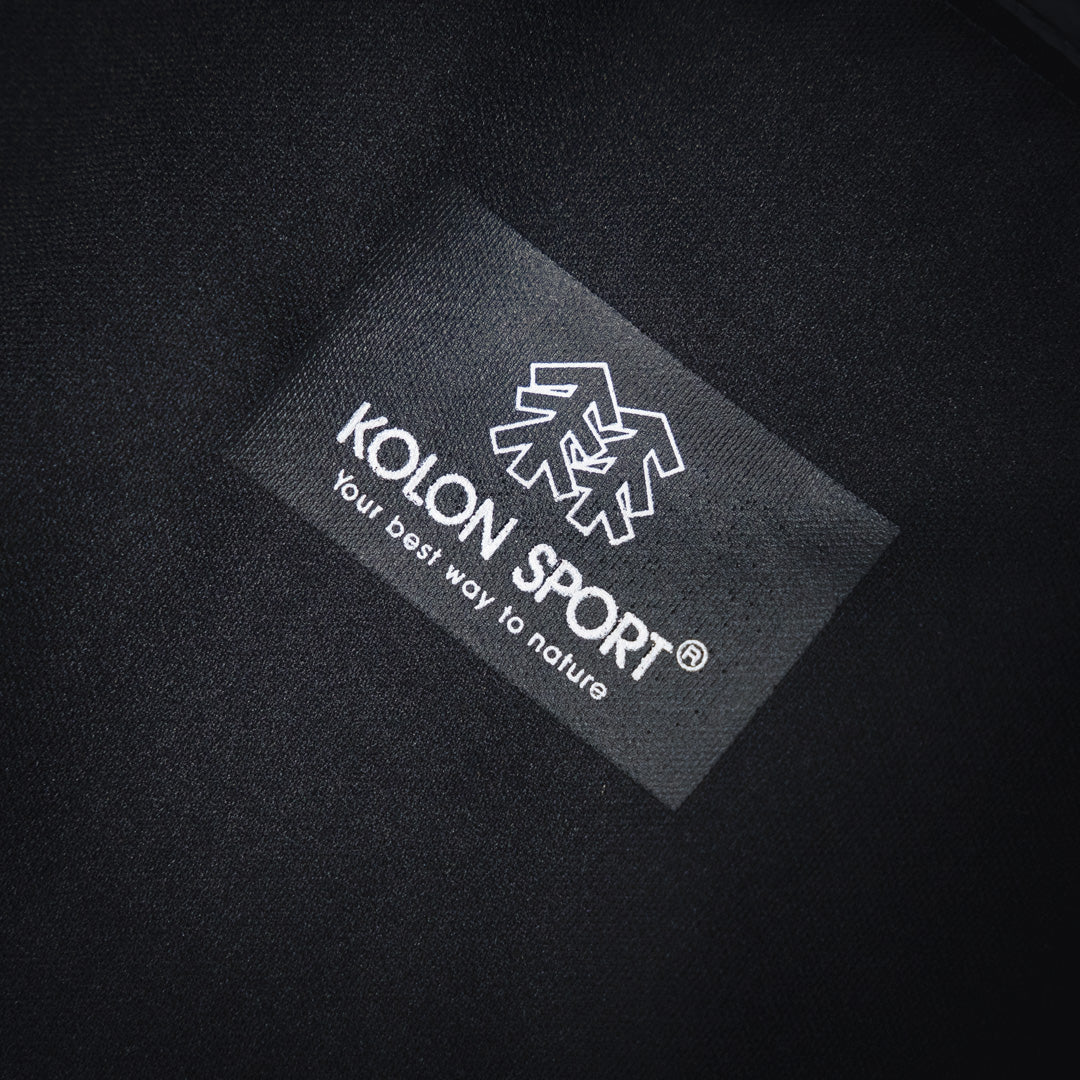 KO Soft Shell Outdoor Windproof Jacket