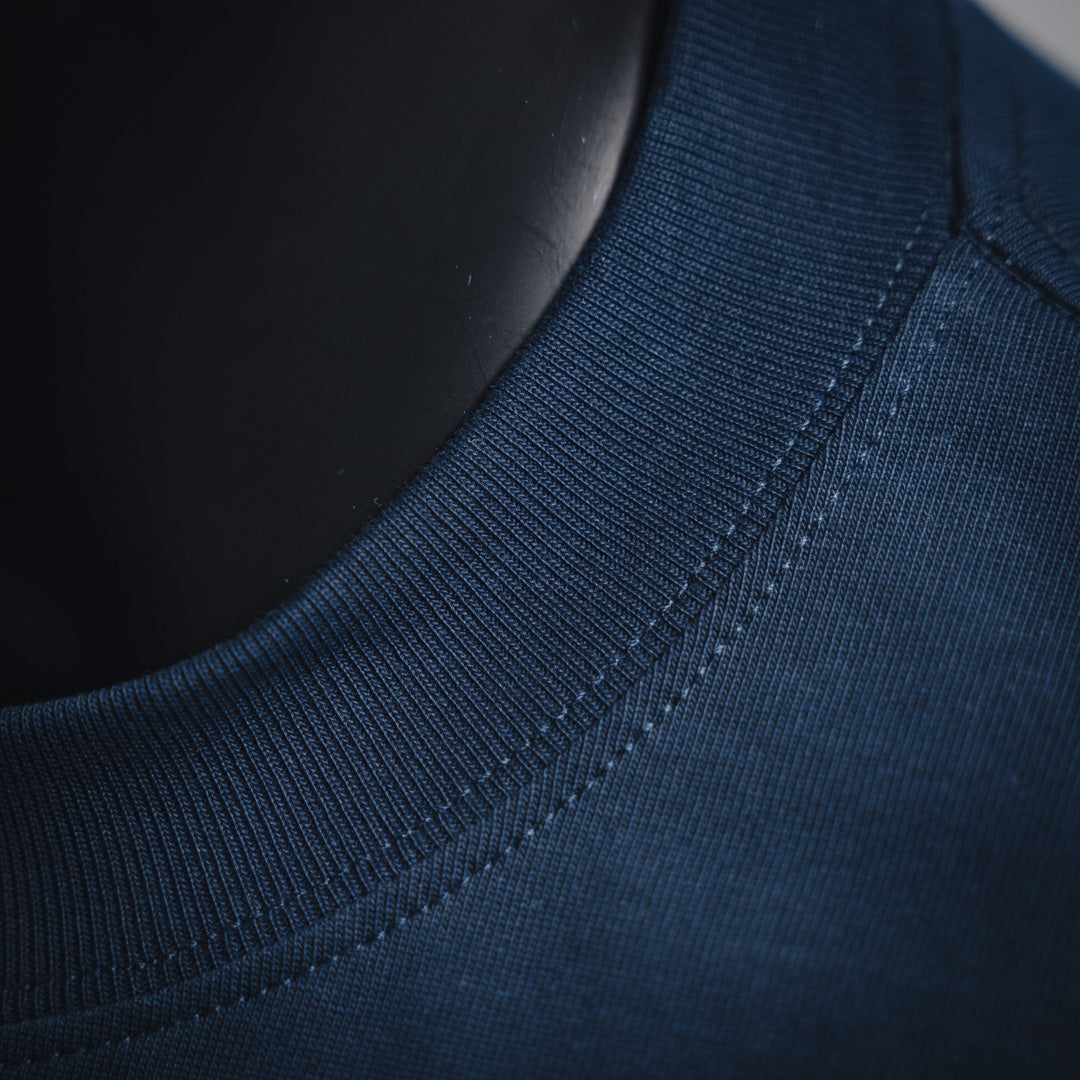 Le 2025ss fluoreszierendes T-Shirt mit Schlangenmuster 