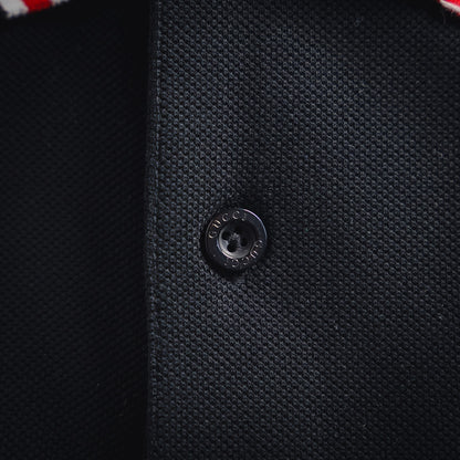 
G Dragon Year Limited Edition Polo