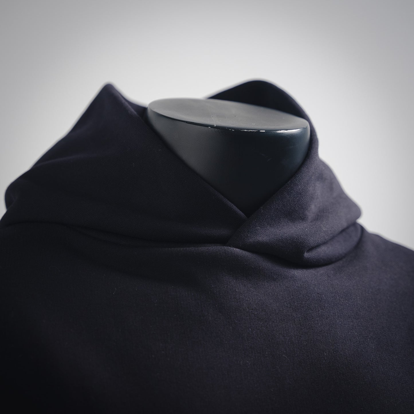 B  24Fw Beverly Hills Limited Edition Hoodie