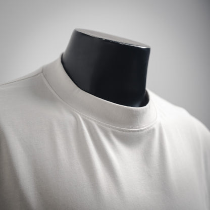 B  Racing long sleeves