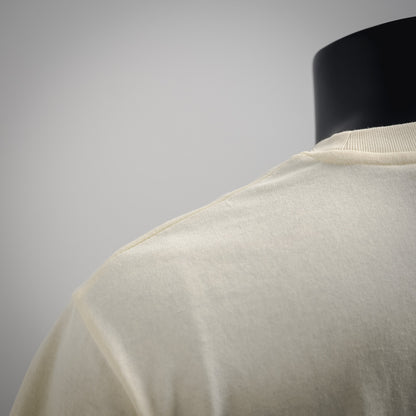 
G Doppel-G Bedrucktes T-Shirt