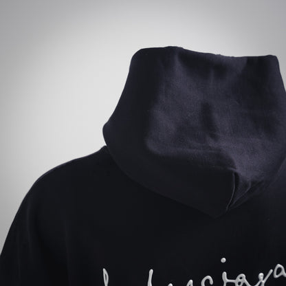 B  24FW Valentine's Day Love Hoodie