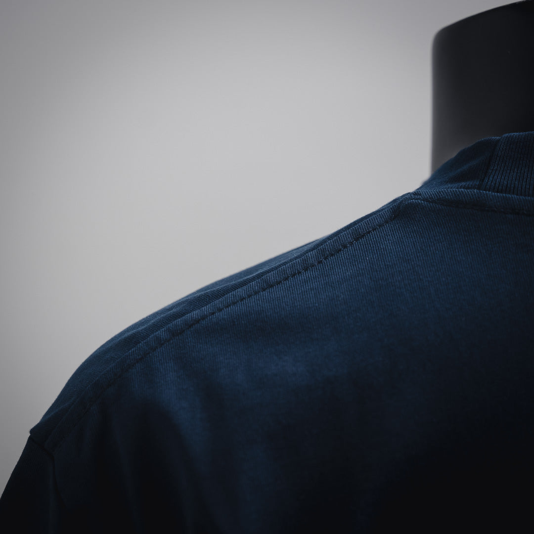 Le 2025ss fluoreszierendes T-Shirt mit Schlangenmuster 