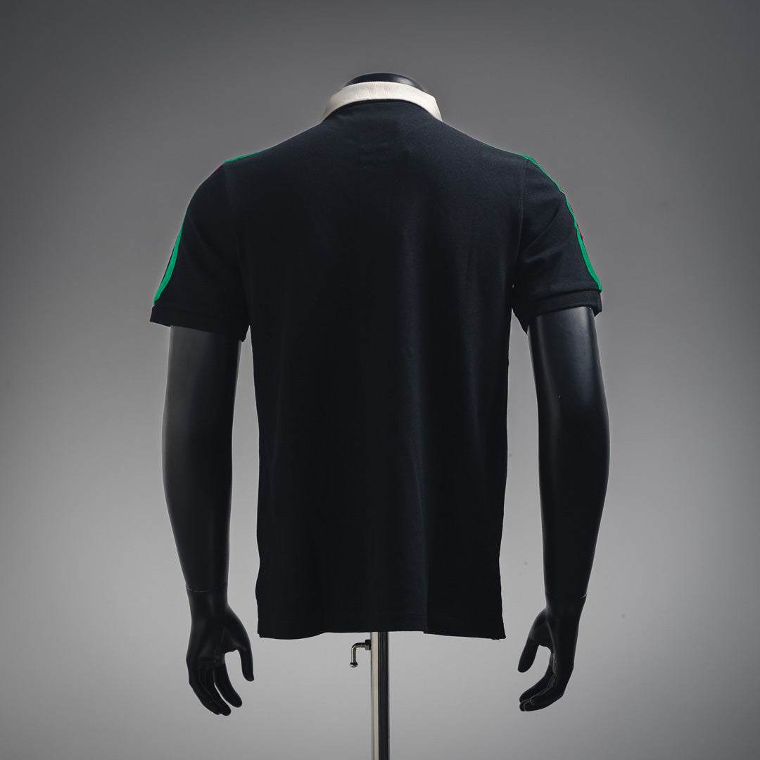 G  1921 Limited Edition Polo