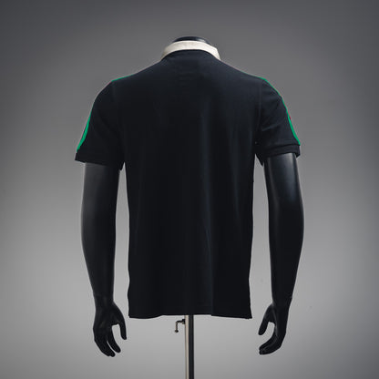 G  1921 Limited Edition Polo