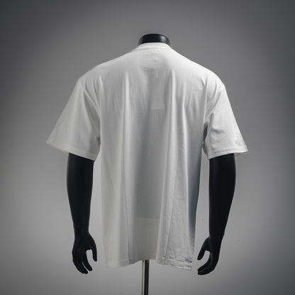 KN Year of the Dragon Limited T-shirt