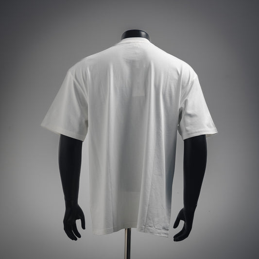 KN Jahr des Drachen Limitiertes T-Shirt 