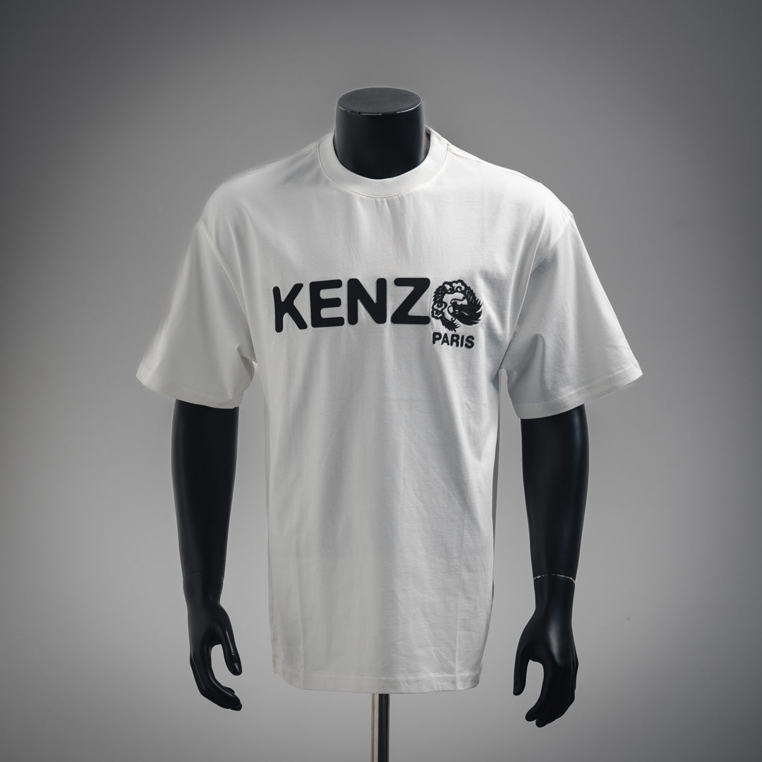 KN Year of the Dragon Limited T-shirt
