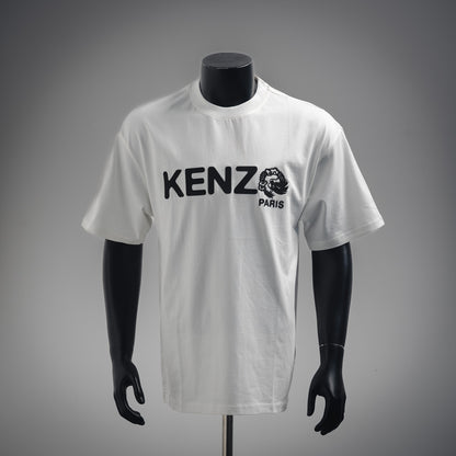 KN Year of the Dragon Limited T-shirt