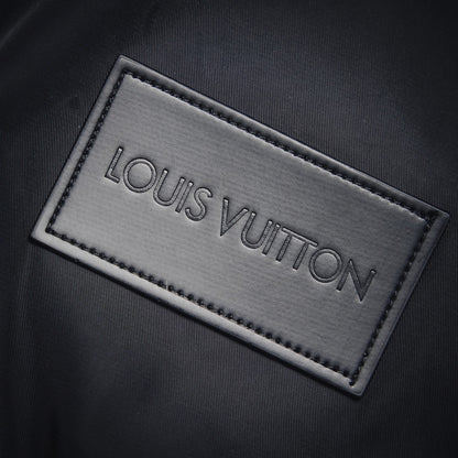 1V Double-sided jacket