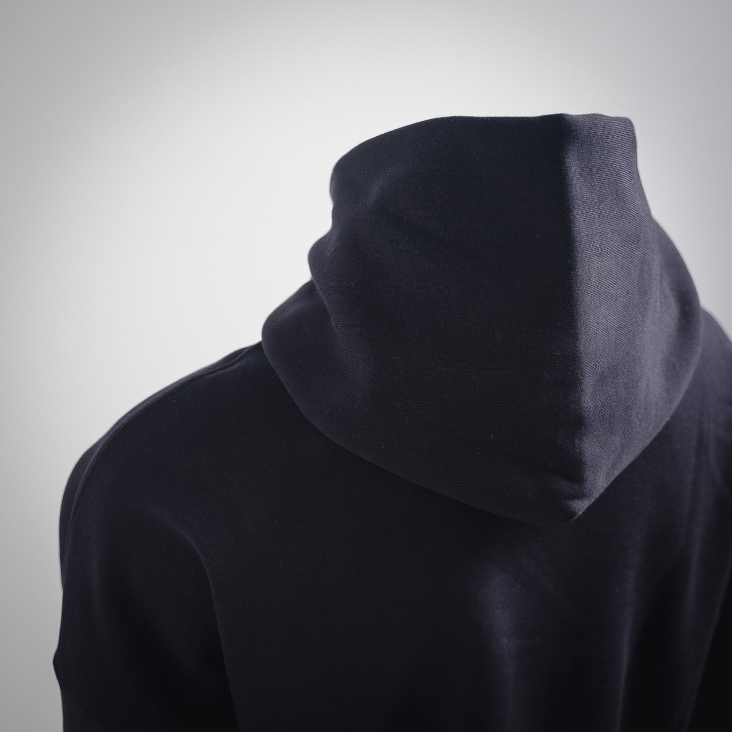 B  24Fw Beverly Hills Limited Edition Hoodie