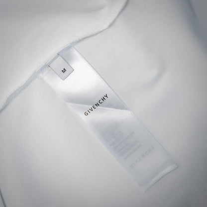 Gy Classic 4G printed short sleeves