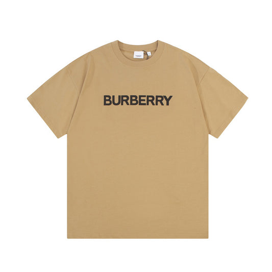 Bu T-shirt