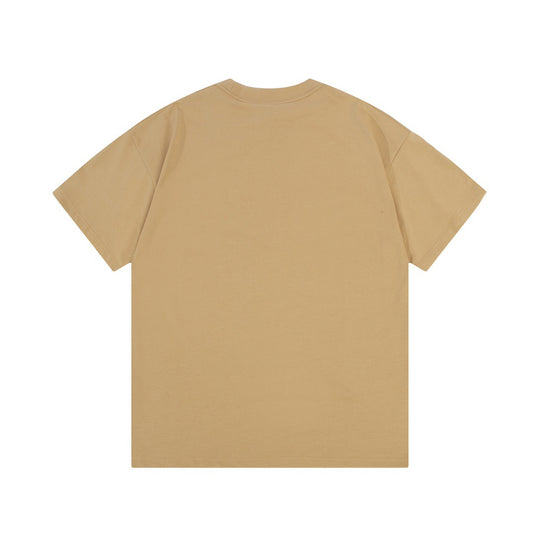 Bu T-shirt