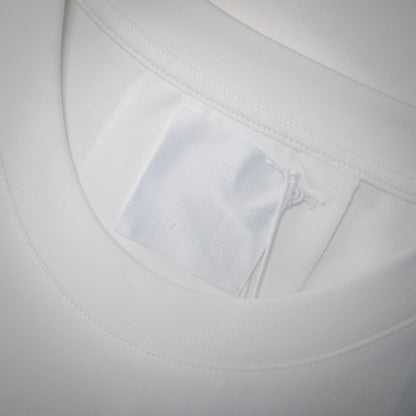 Gy Classic 4G printed short sleeves