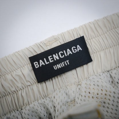 B 2025SS new patchwork jeans