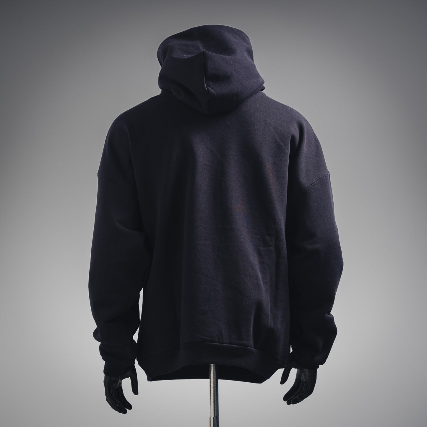 B  24Fw Beverly Hills Limited Edition Hoodie