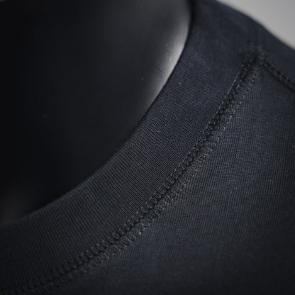 G Classic bedrucktes T-Shirt 