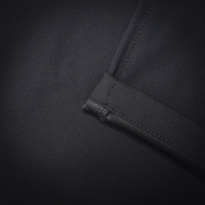 KO  Sports Running Windproof Assault Pants