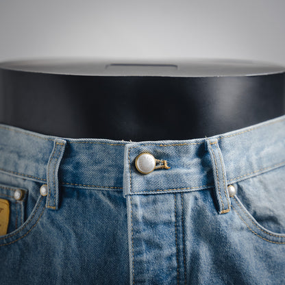 1V 2025 jeans