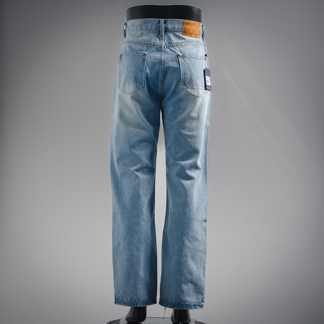 1V 2025 jeans