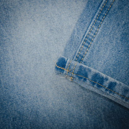 1V 2025 jeans