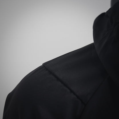 KO Soft Shell Outdoor Windproof Jacket