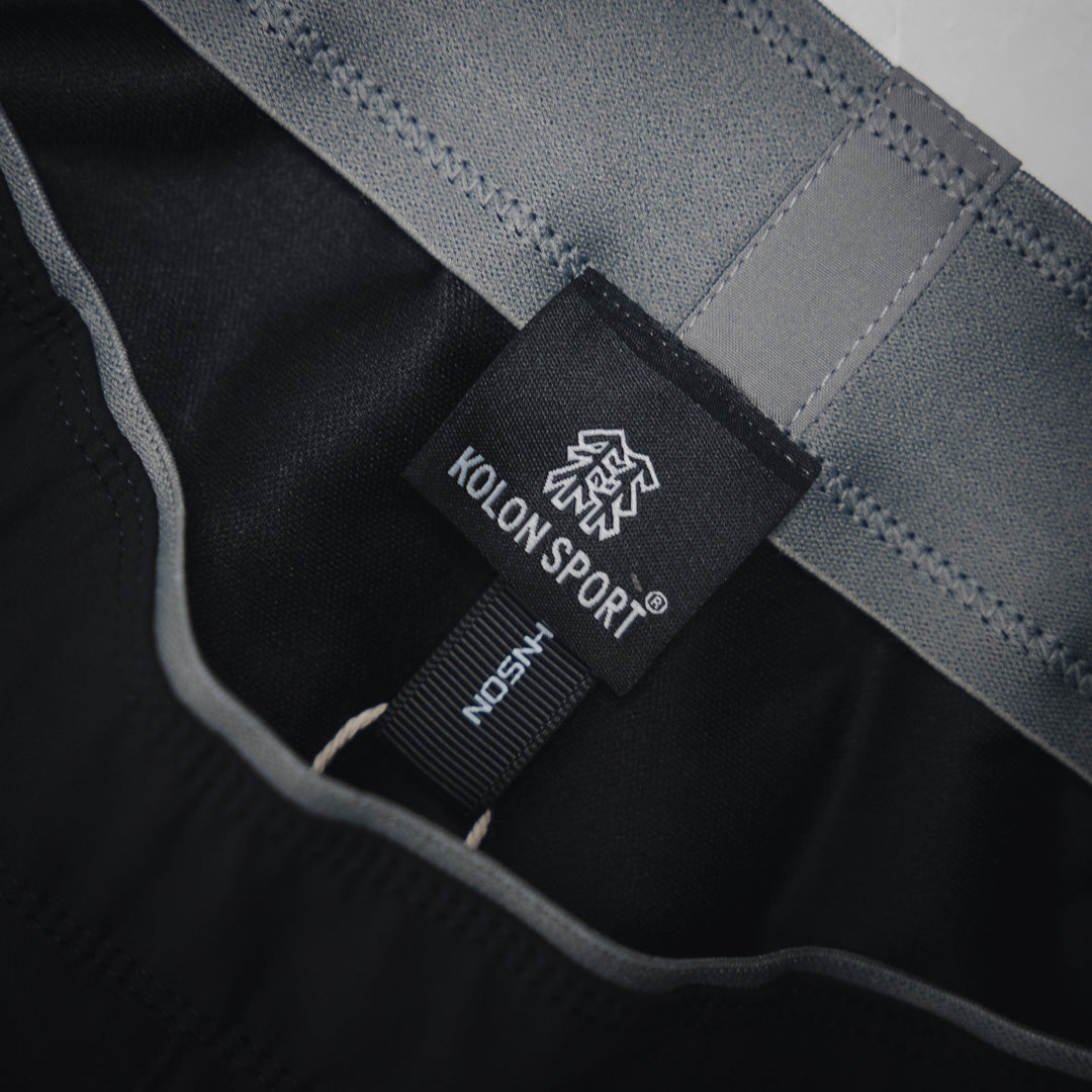 KO  Sports Running Windproof Assault Pants