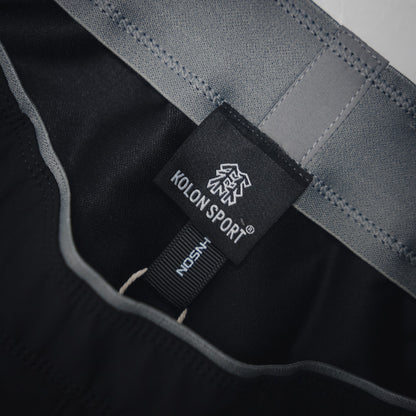KO  Sports Running Windproof Assault Pants