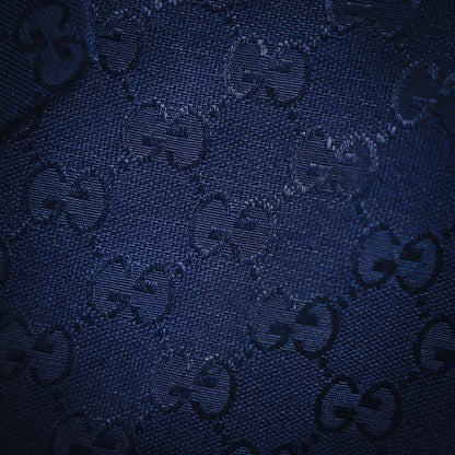 G  25ss Hidden Jacquard Lapel Cardigan Jacket