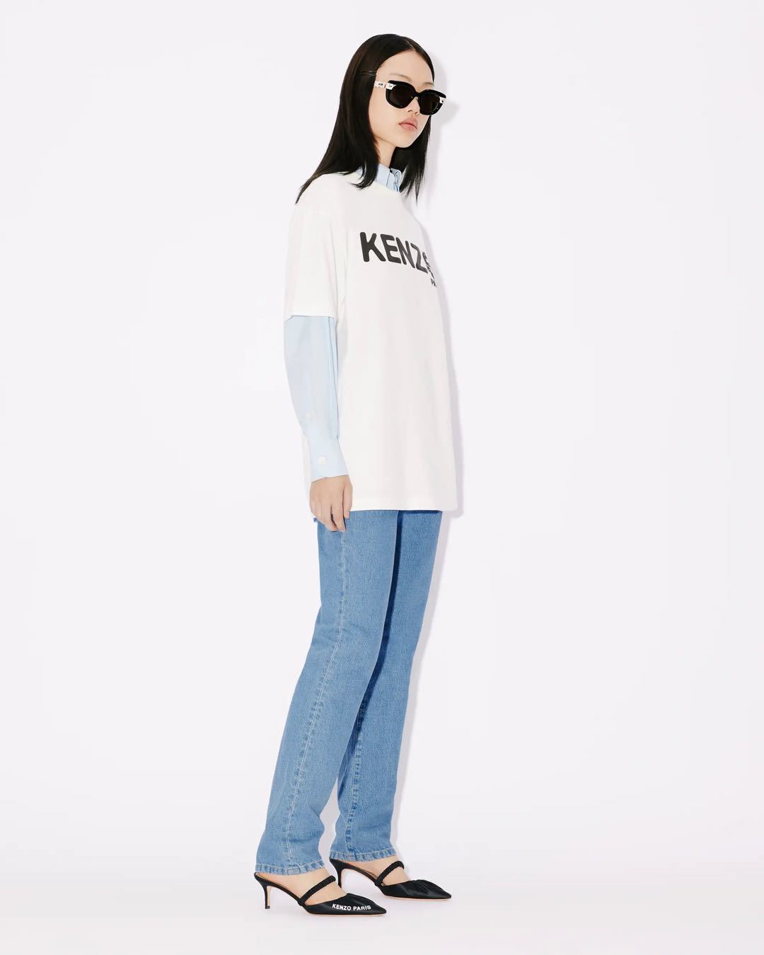 KN Year of the Dragon Limited T-shirt