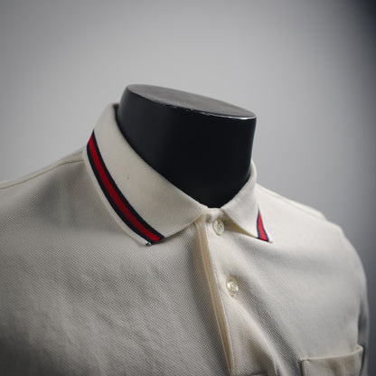 
G Dragon Year Limited Edition Polo