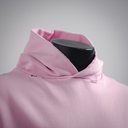 B  24FW Valentine's Day Love Hoodie