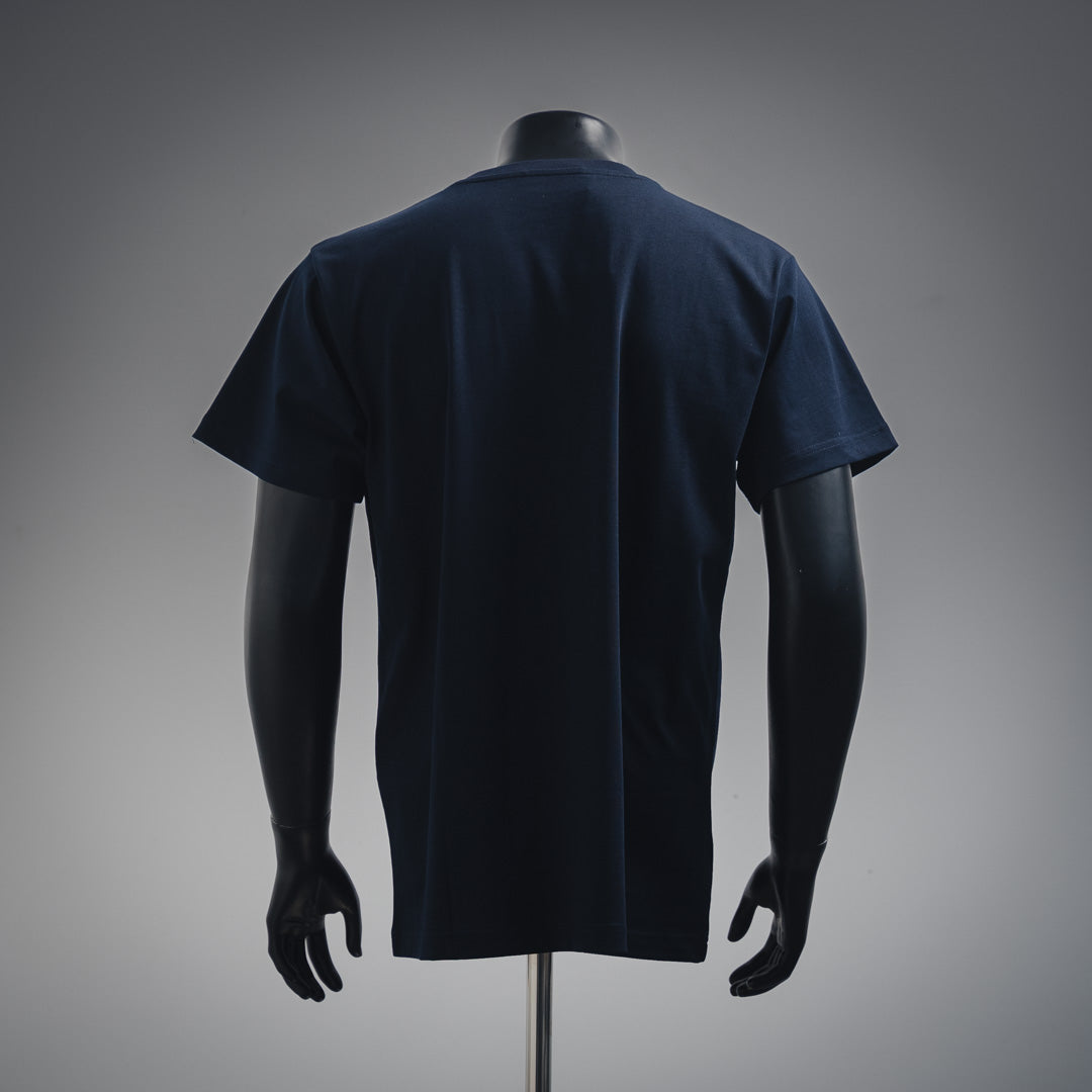 G 2025ss Snake Year Limited Edition T-shirt