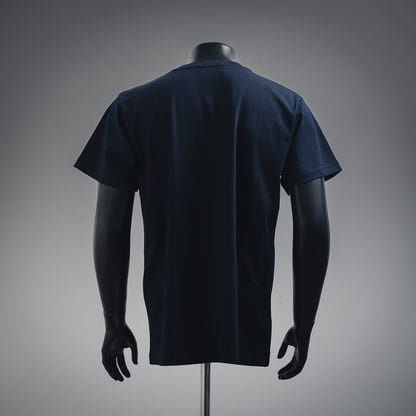 G 2025ss Snake Year Limited Edition T-shirt