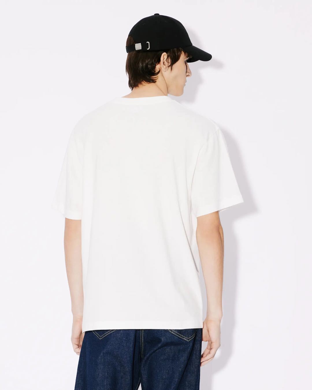 KN Year of the Dragon Limited T-shirt
