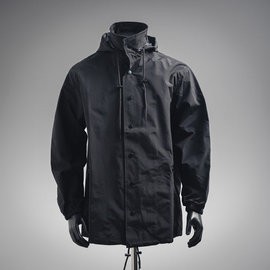 B  24ss waterproof jacket