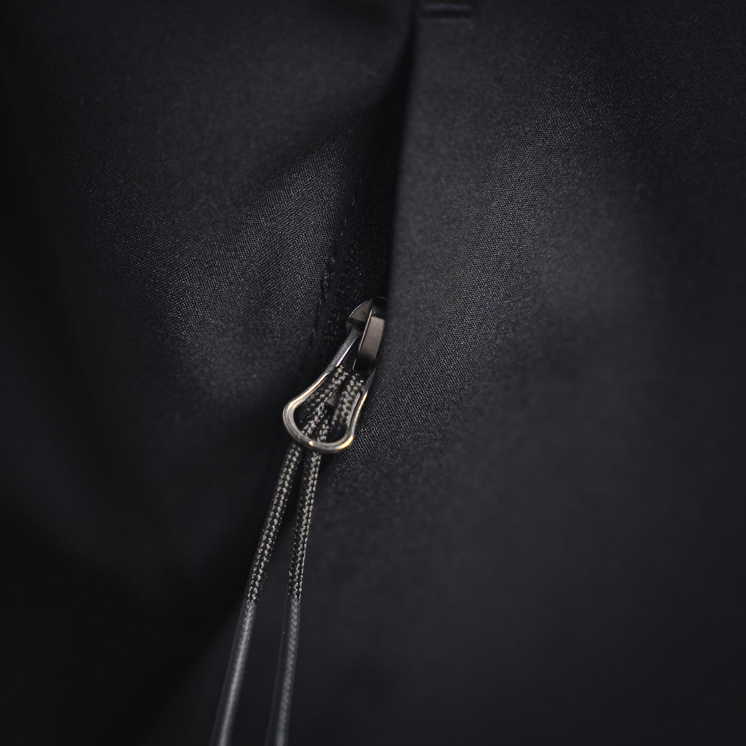 KO  Sports Running Windproof Assault Pants