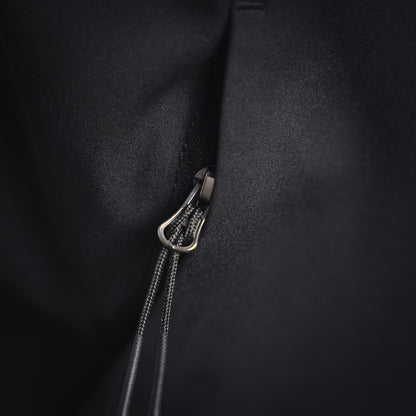 KO  Sports Running Windproof Assault Pants