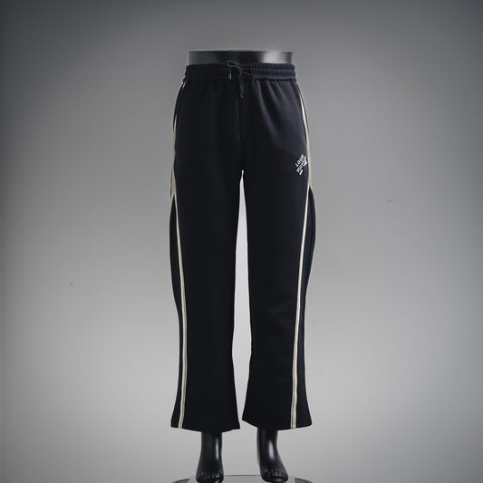 1V 24ss wide-leg pants