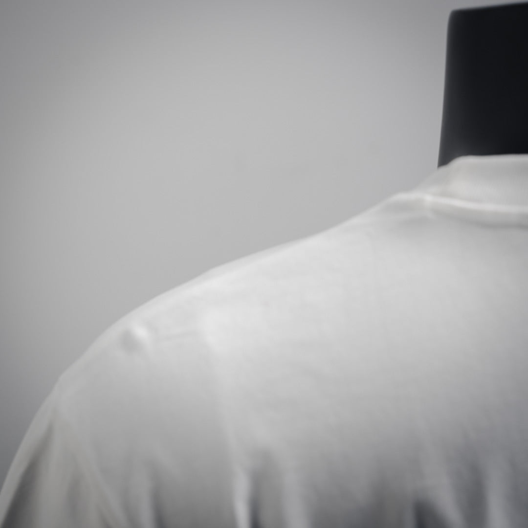 Gy Classic 4G printed short sleeves