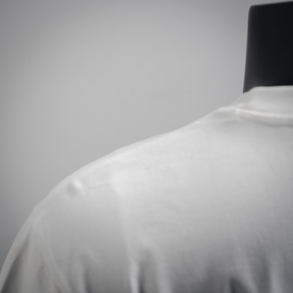 Gy Classic 4G printed short sleeves