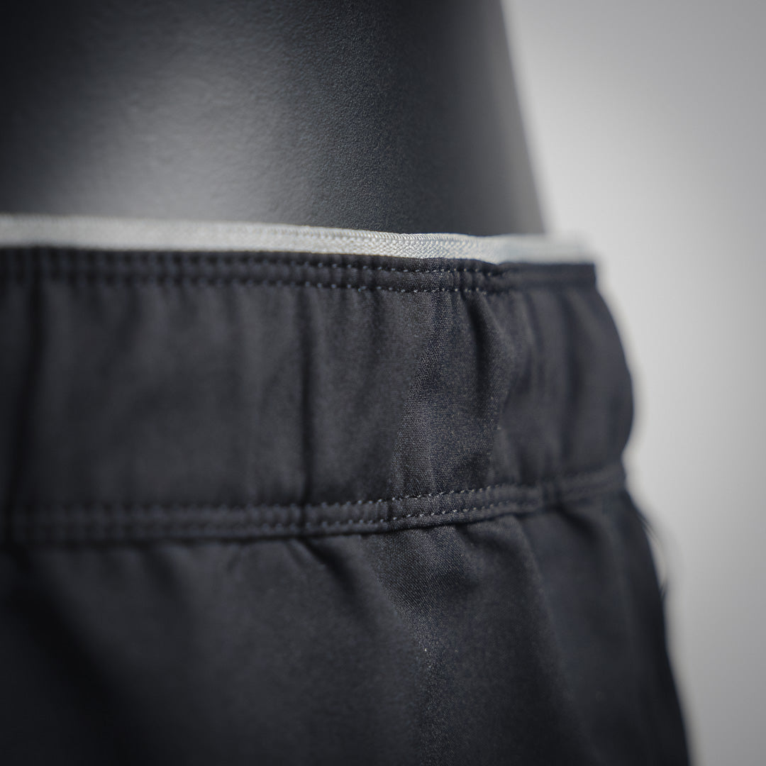 KO  Sports Running Windproof Assault Pants