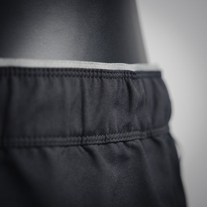 KO  Sports Running Windproof Assault Pants