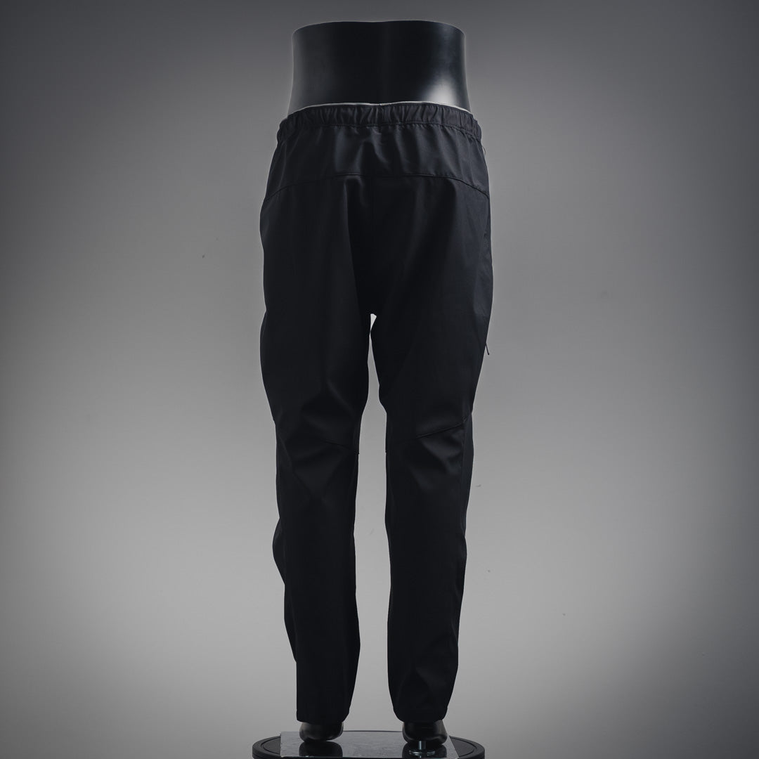 KO  Sports Running Windproof Assault Pants