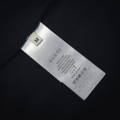 
G Dragon Year Limited Edition Polo